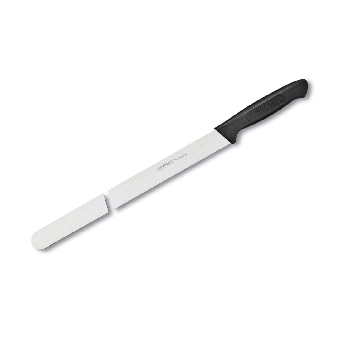 Kebab Knife Creative Chef