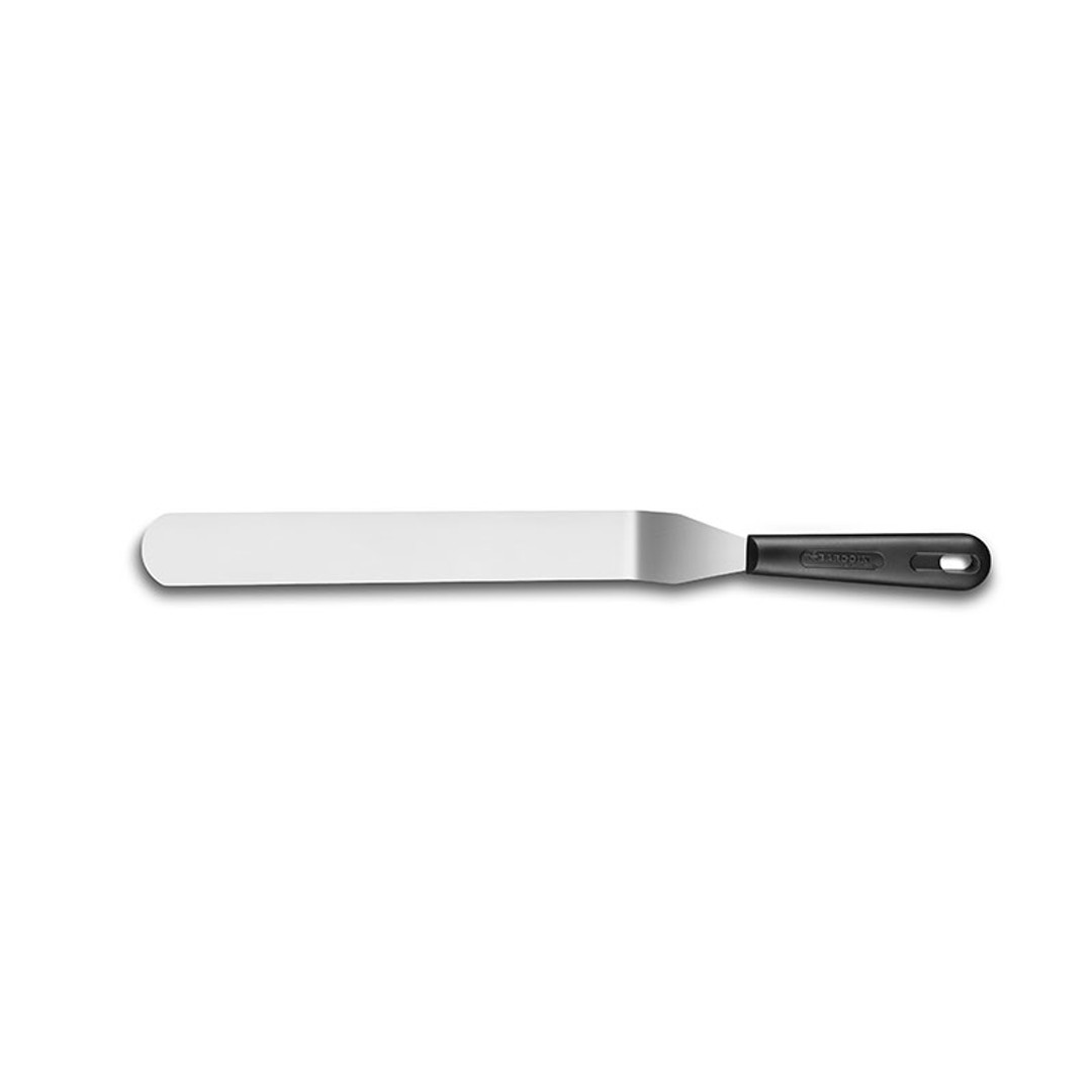 Offset Spatula 24cm — Fischer France