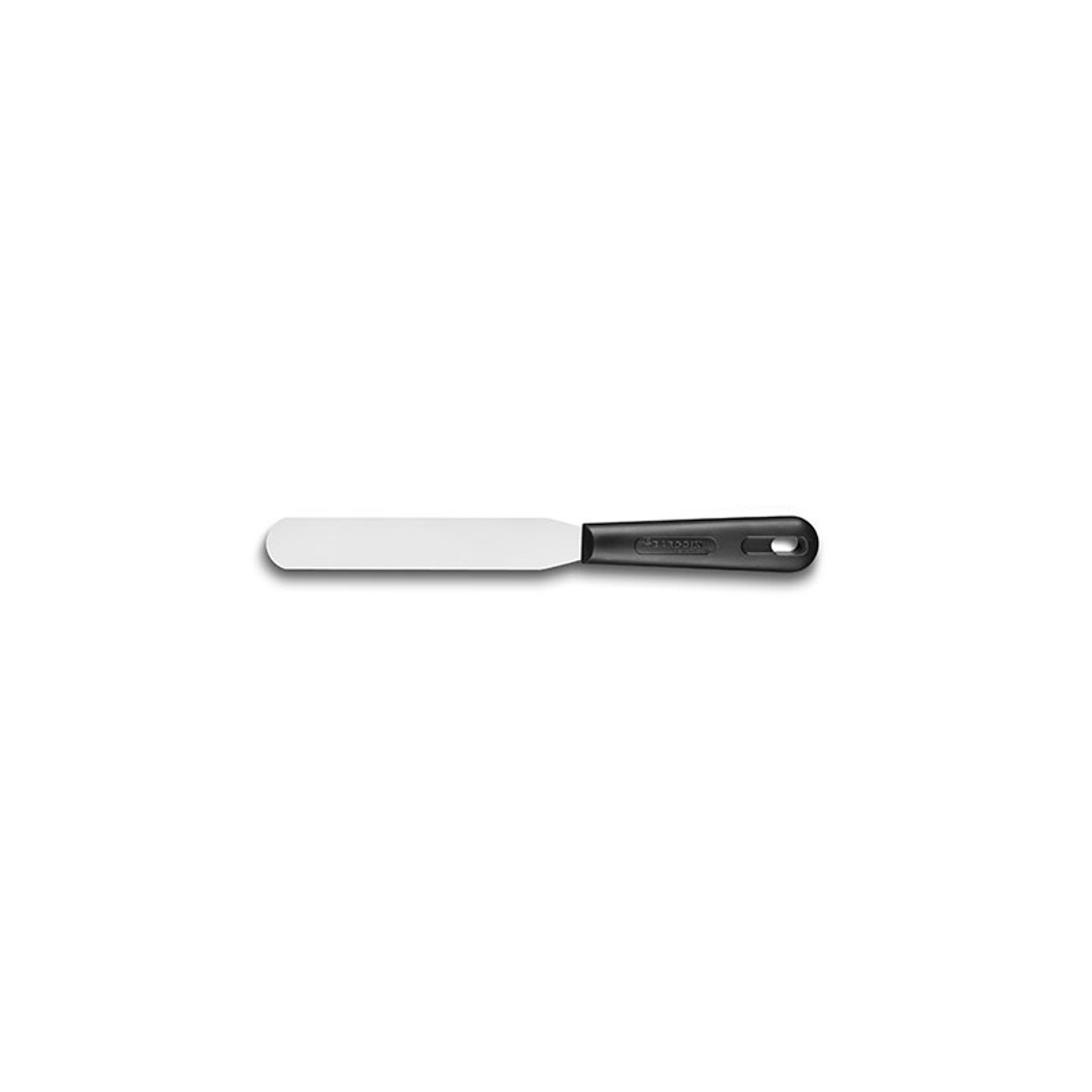 Spatula 15cm — Fischer France