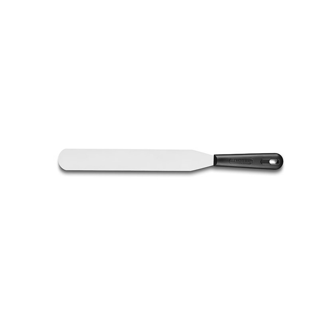 Spatula 25cm — Fischer France