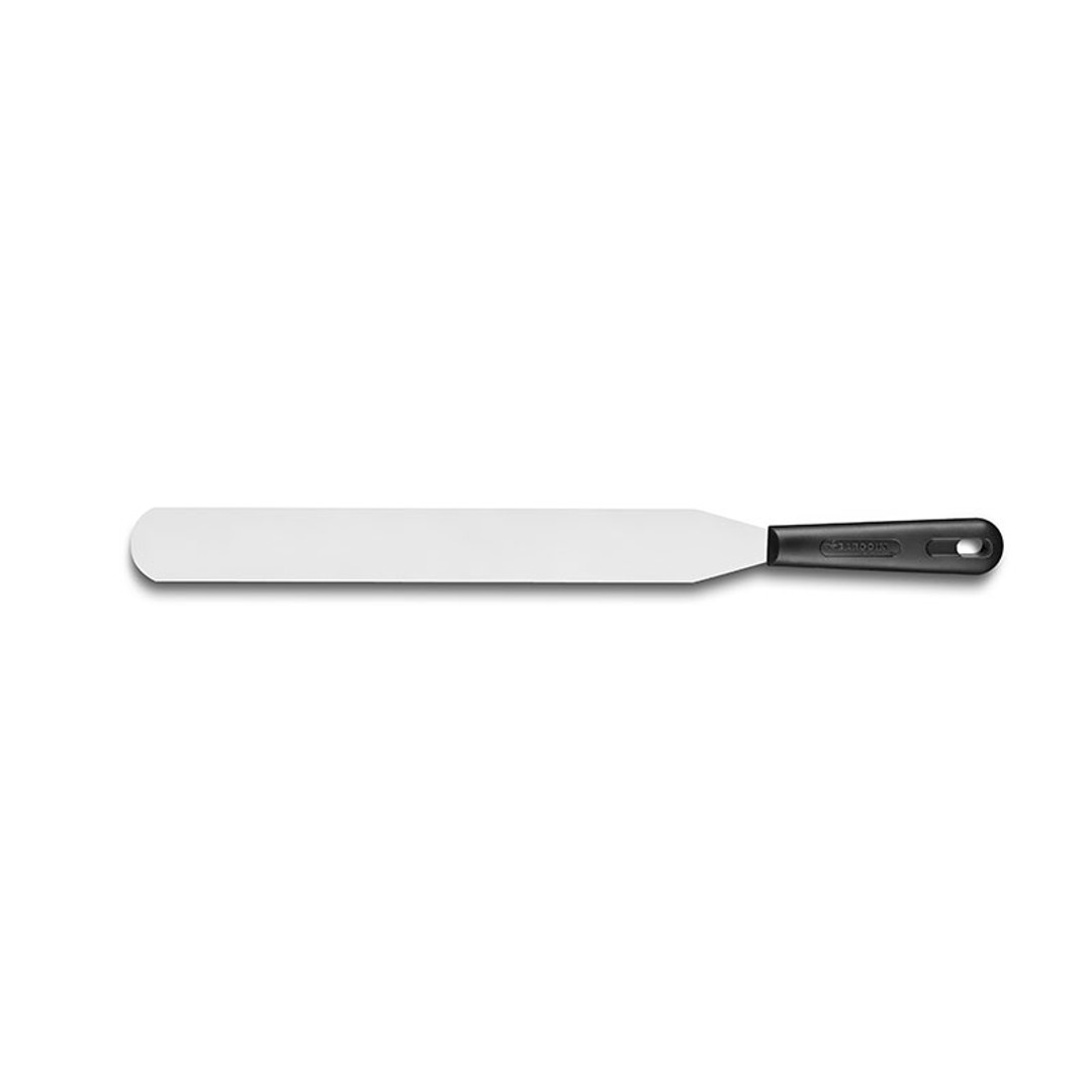 Spatula 30cm — Fischer France