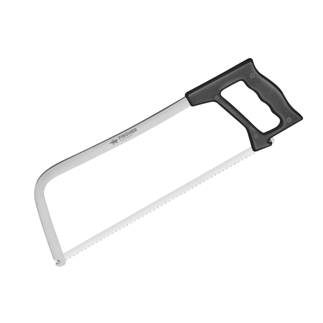 Disassemblable Household Bone Saw — Fischer France
