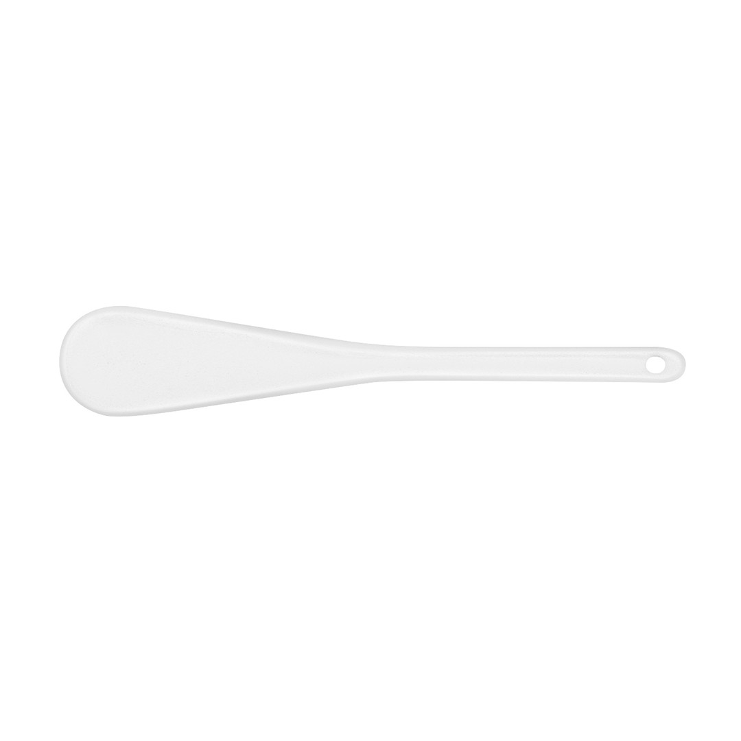Plastic Spatula 35cm — Fischer France