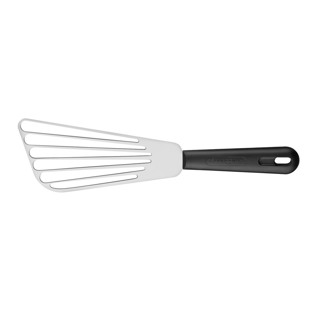 Omelette Spatula — Fischer France