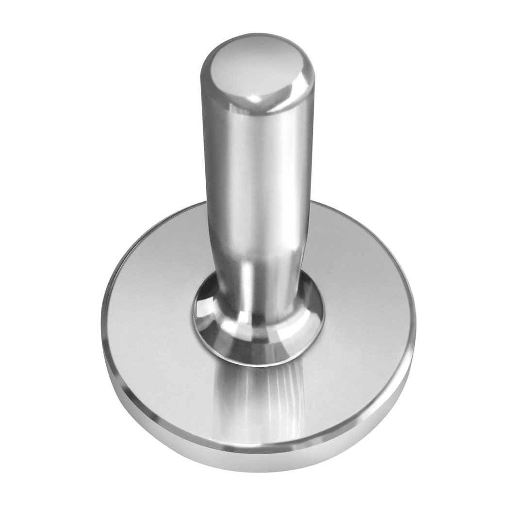 Meat Mallet Large Model — Fischer France