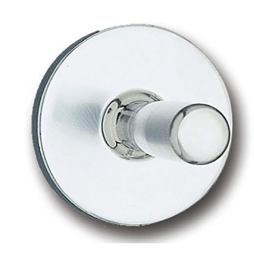 Small Meat Tenderizer Mallet — Fischer France