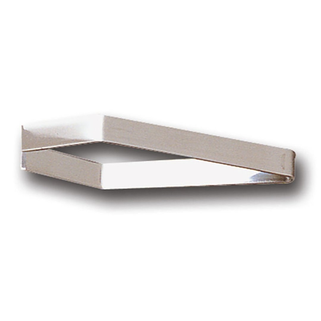 Fish Bone Tweezers — Fischer France