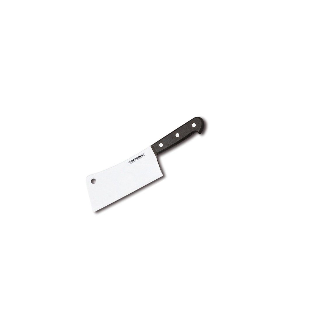 Kitchen Cleaver 17cm — Fischer France