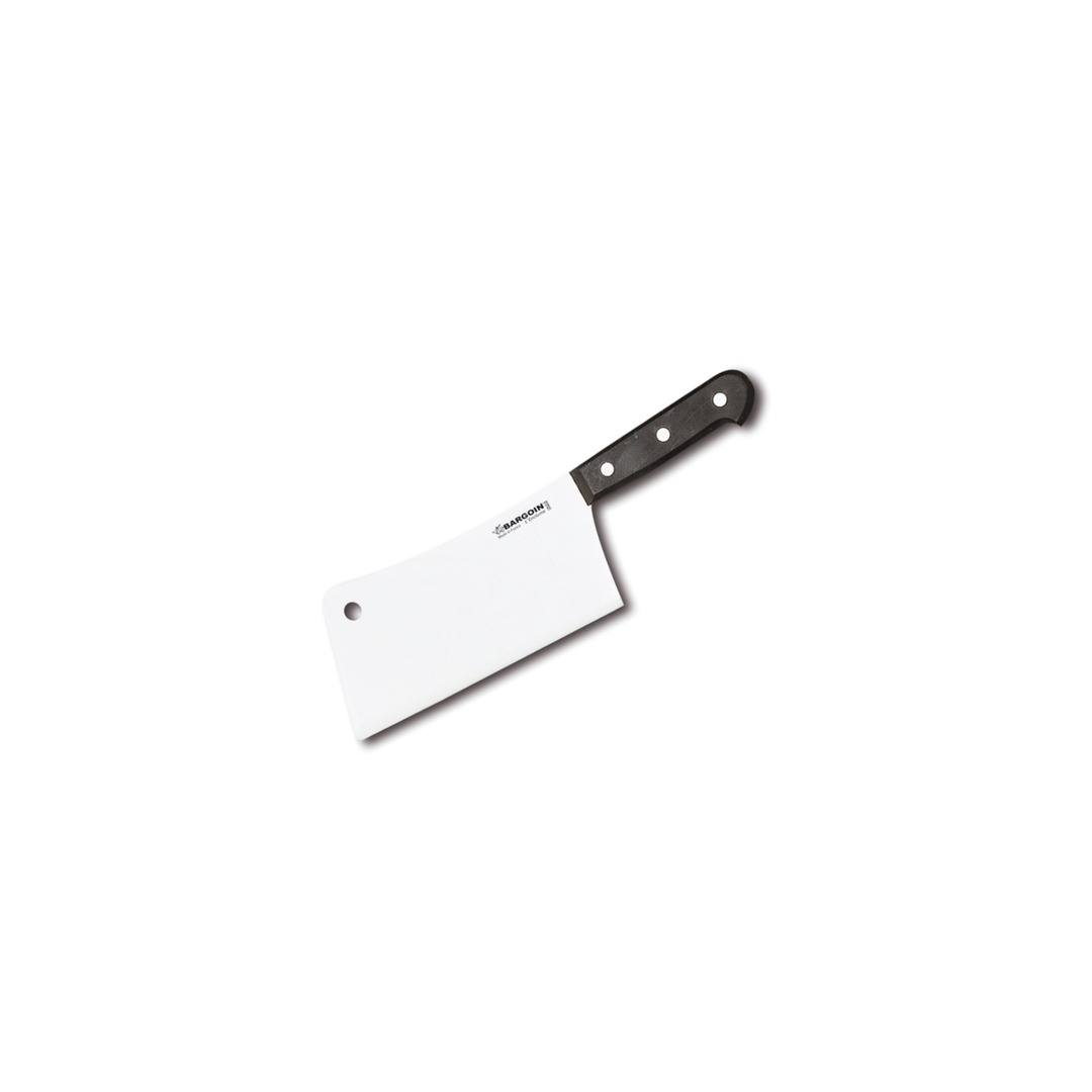 Kitchen Cleaver 19cm — Fischer France