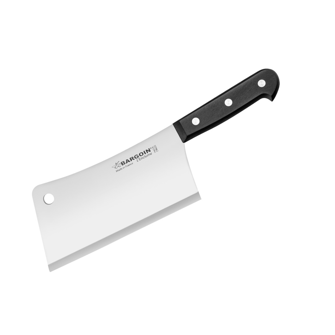 Meat Cleaver 21cm — Fischer France