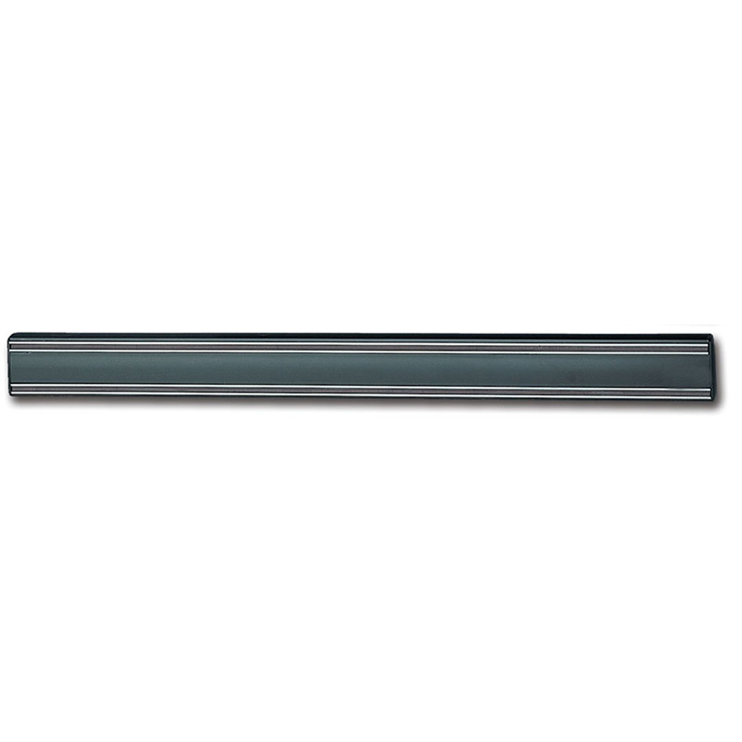 Extra-Strong Magnetic Knife Bar 50 cm — Fischer France