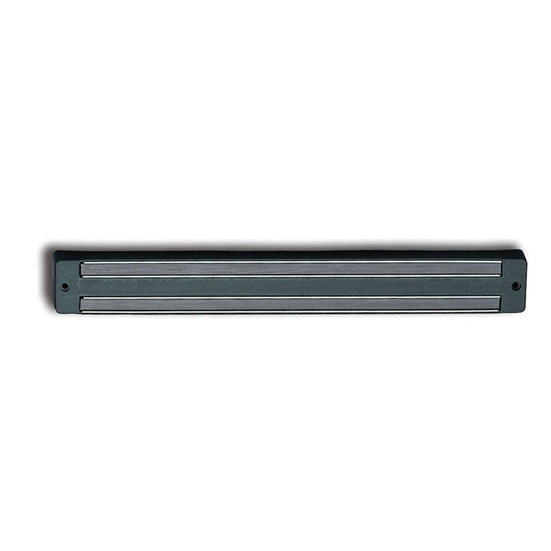 Magnetic Knife Bar 34cm — Fischer France