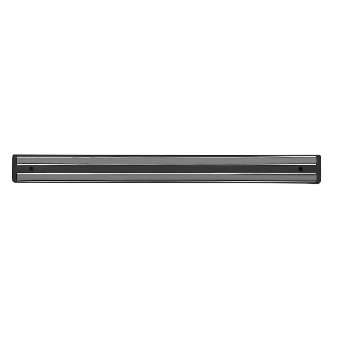 Magnetic Knife Bar 47cm — Fischer France
