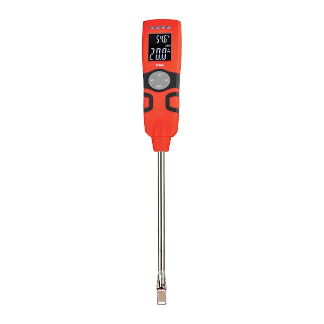 Electronic Frying Oil Quality Tester