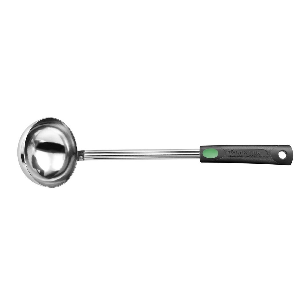 Util Chef Ladle — Fischer France