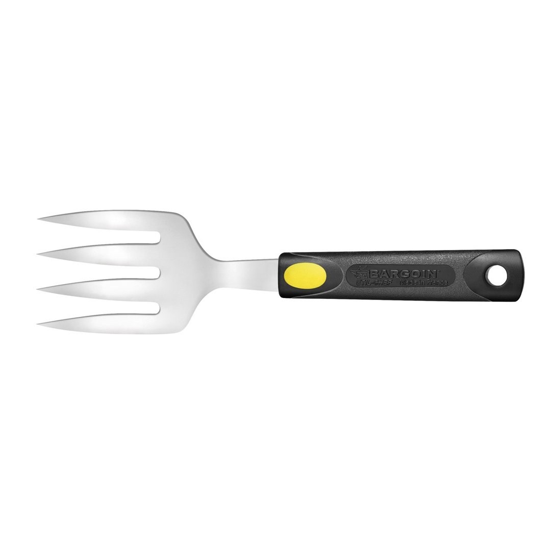 Sauerkraut Fork 25 cm — Fischer France