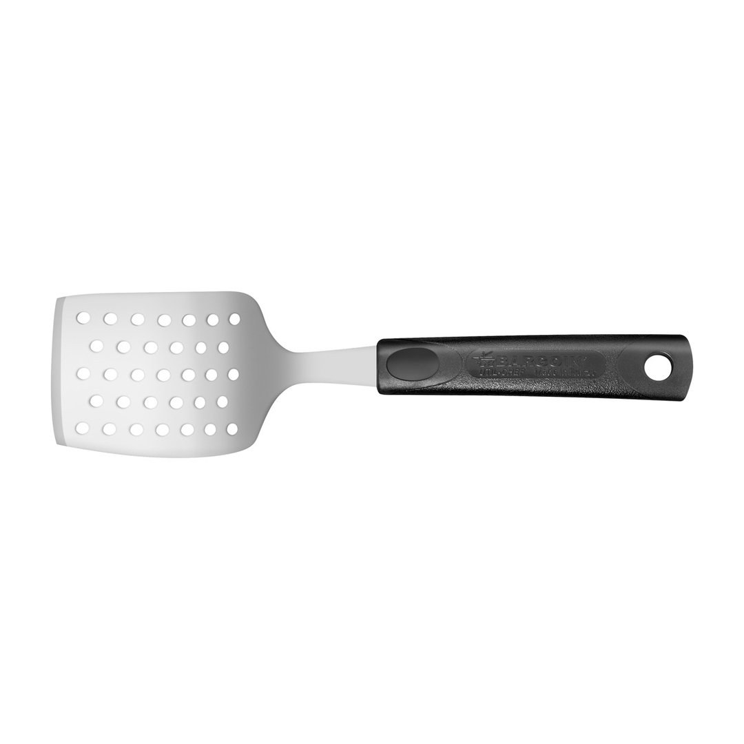 Hors d'Oeuvre Spatula 26 cm — Fischer France