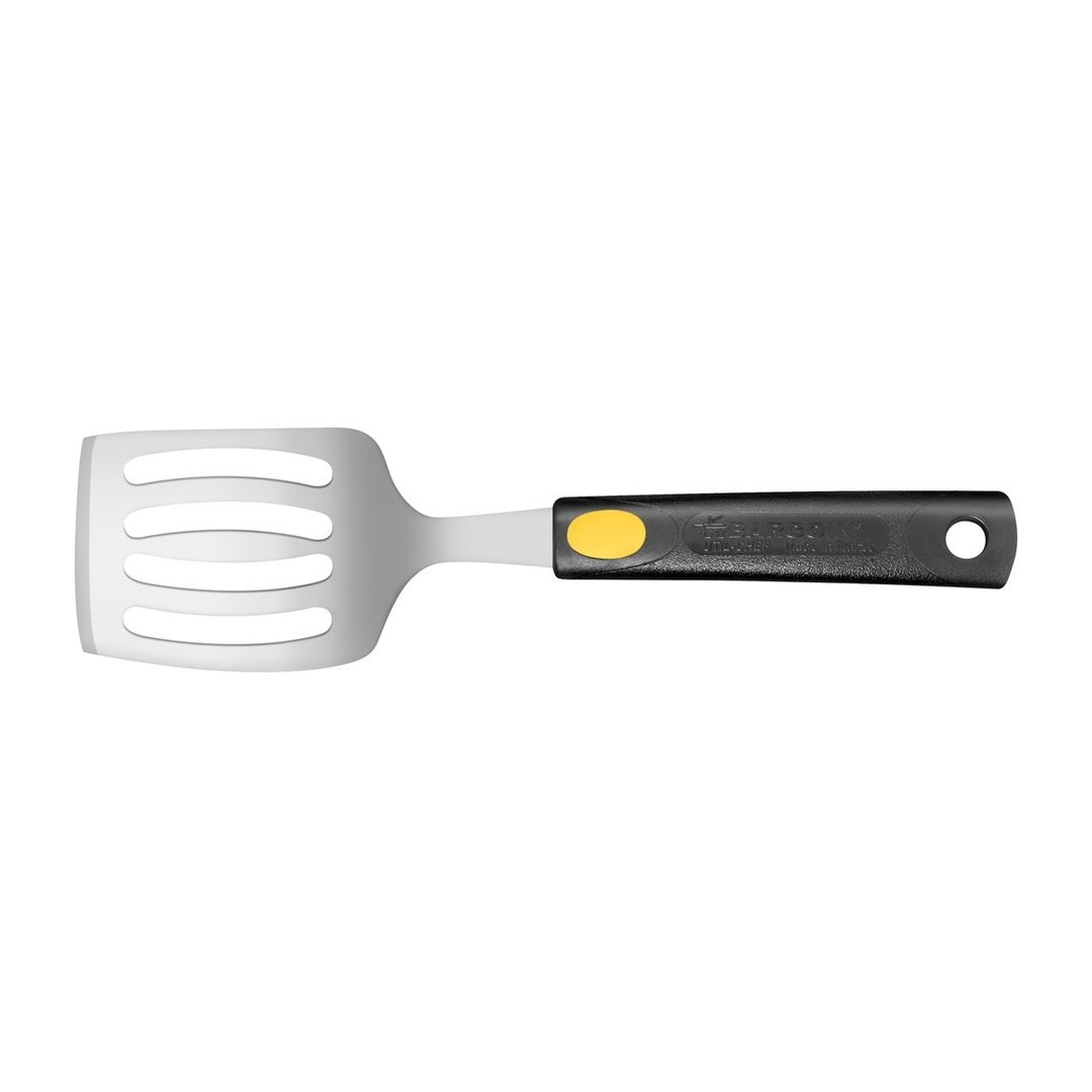 Hors d'Oeuvre Spatula 26 cm — Fischer France