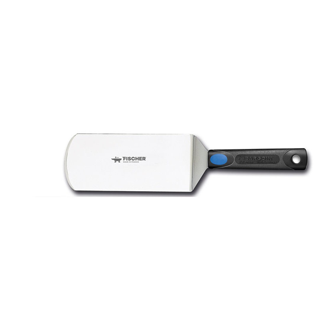 Fish Spatula 18 cm — Fischer France