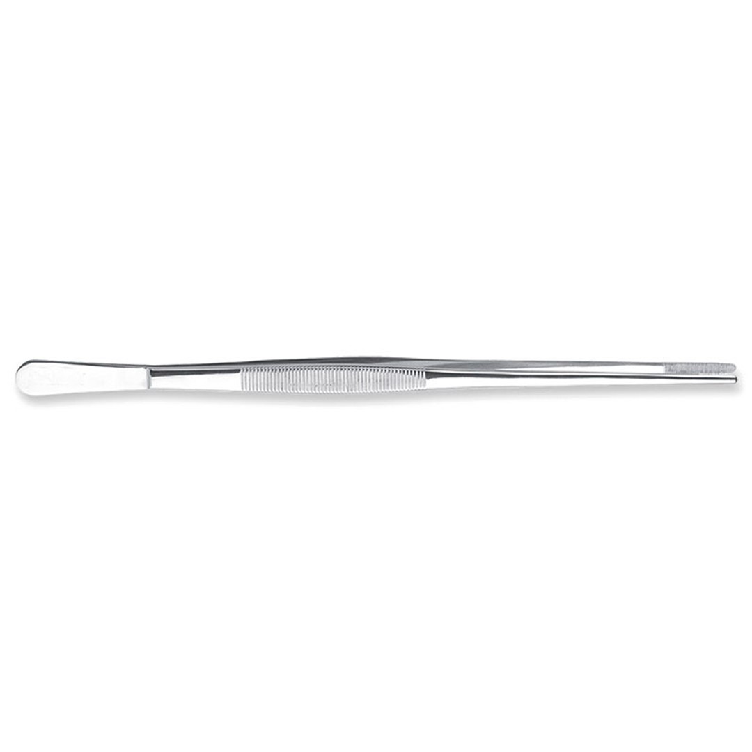 Plating Tong 30cm — Fischer France