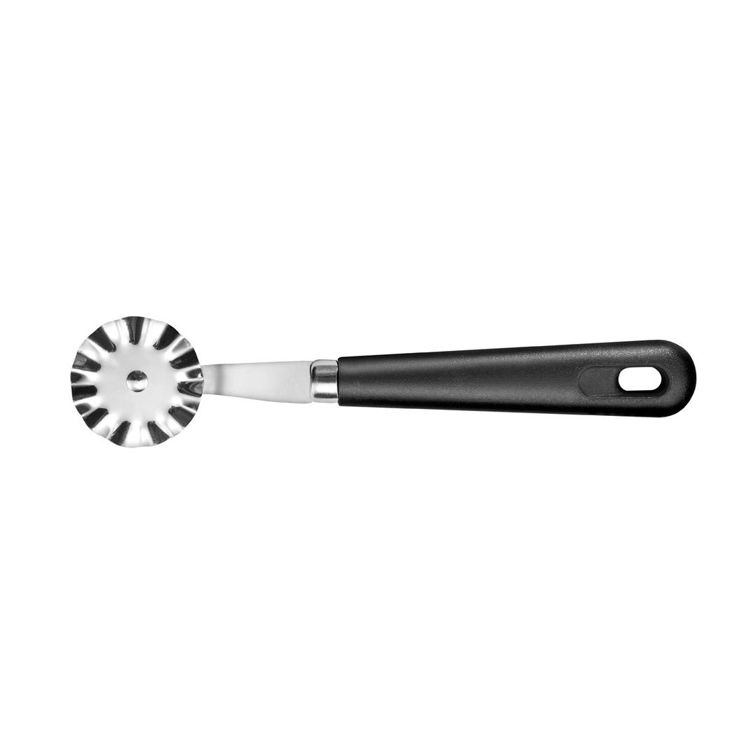 Pastry Wheel Cutter on Card — Fischer France