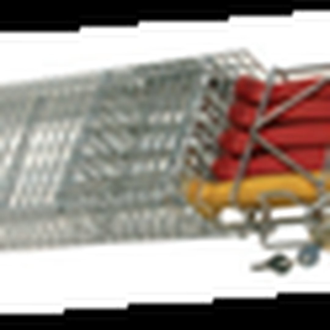 Pizza Cutter Wheel — Fischer France