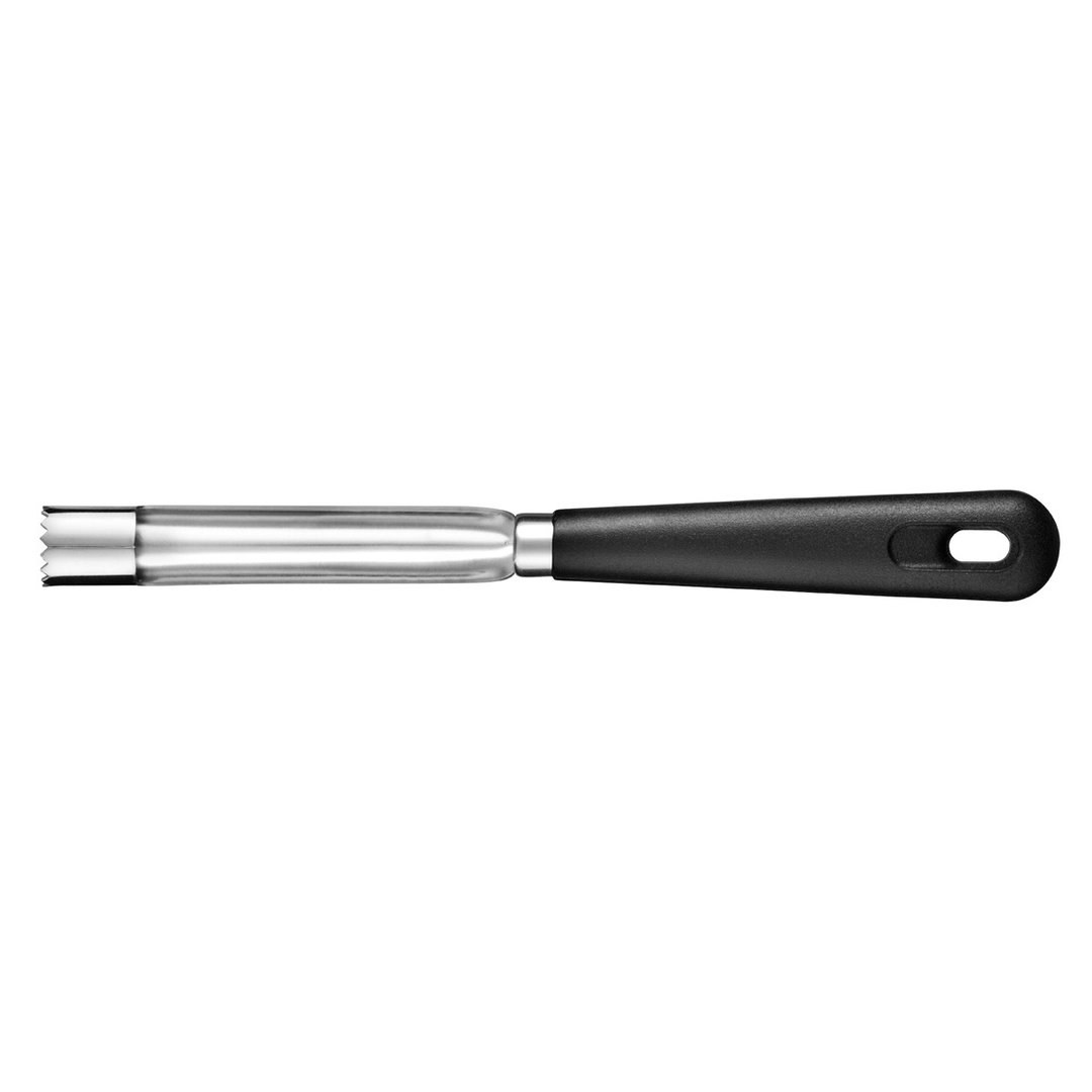 Apple Corer 14mm on Card — Fischer France