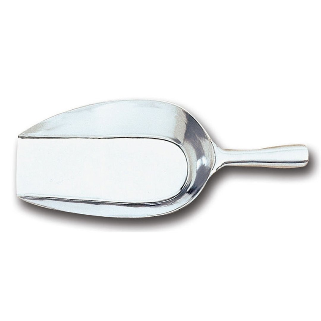 Flour and Ice Scoop 1100ml — Fischer France