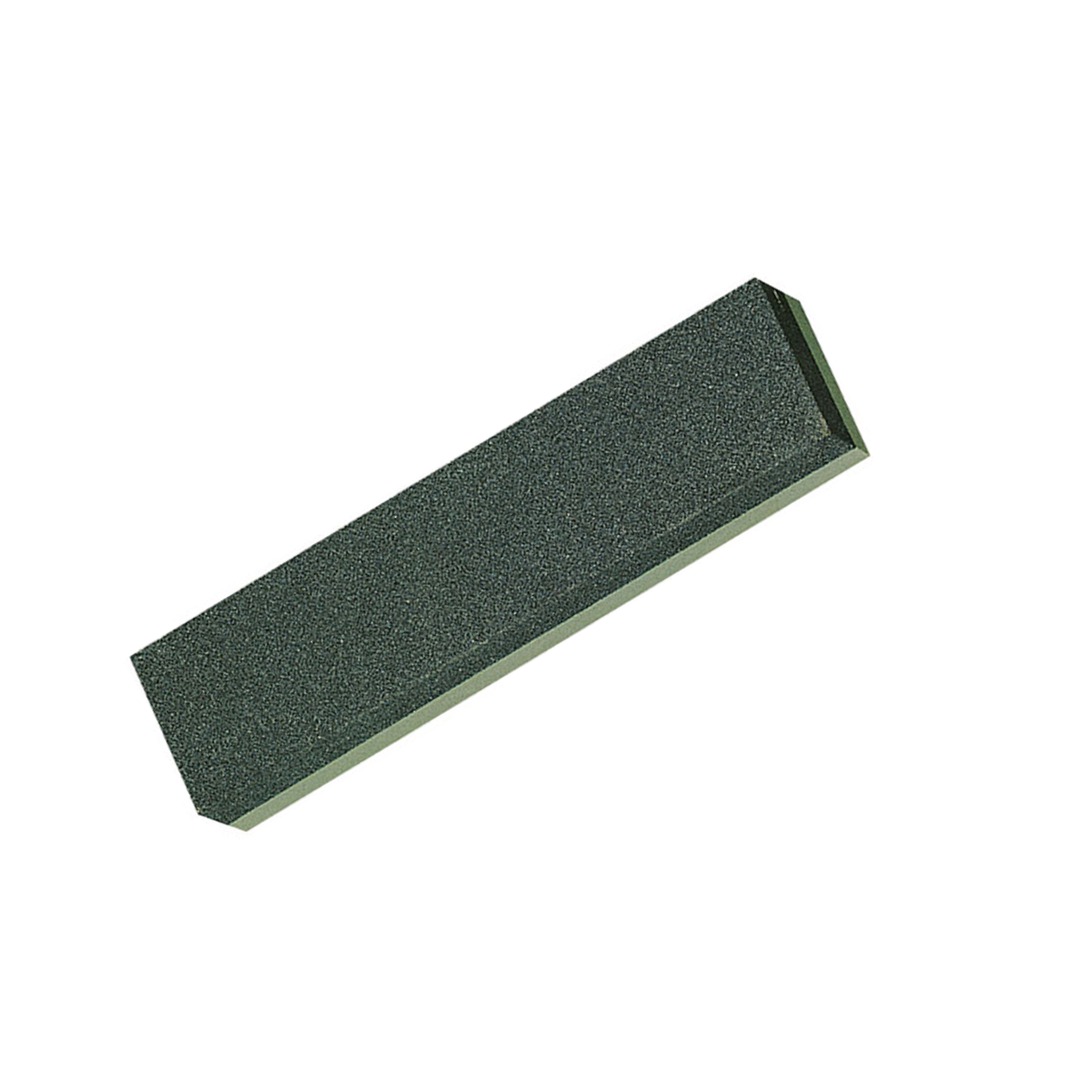 Silicar Sharpening Stone — Fischer France