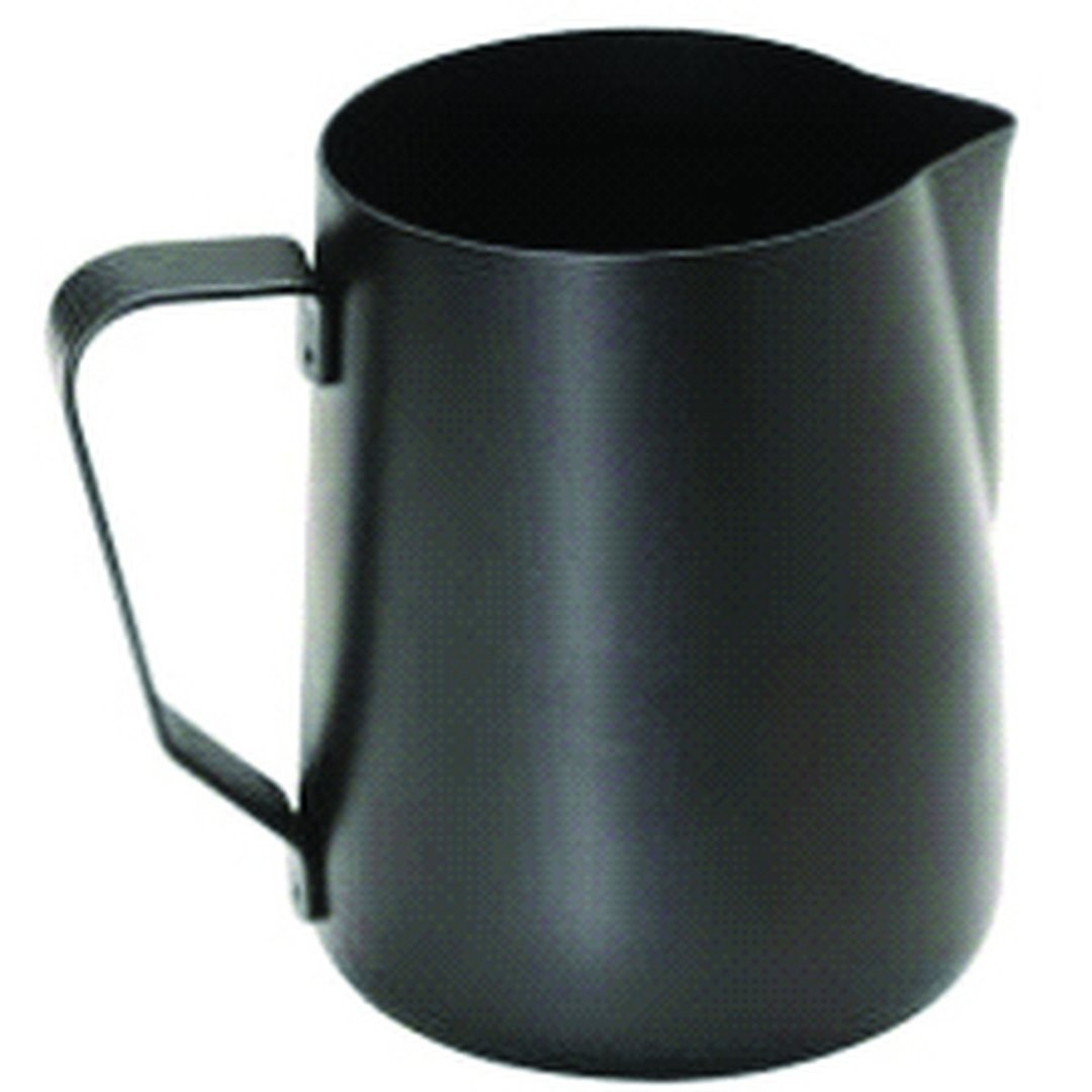 Teflon Milk Jug with Scale 0.35L — TKF France