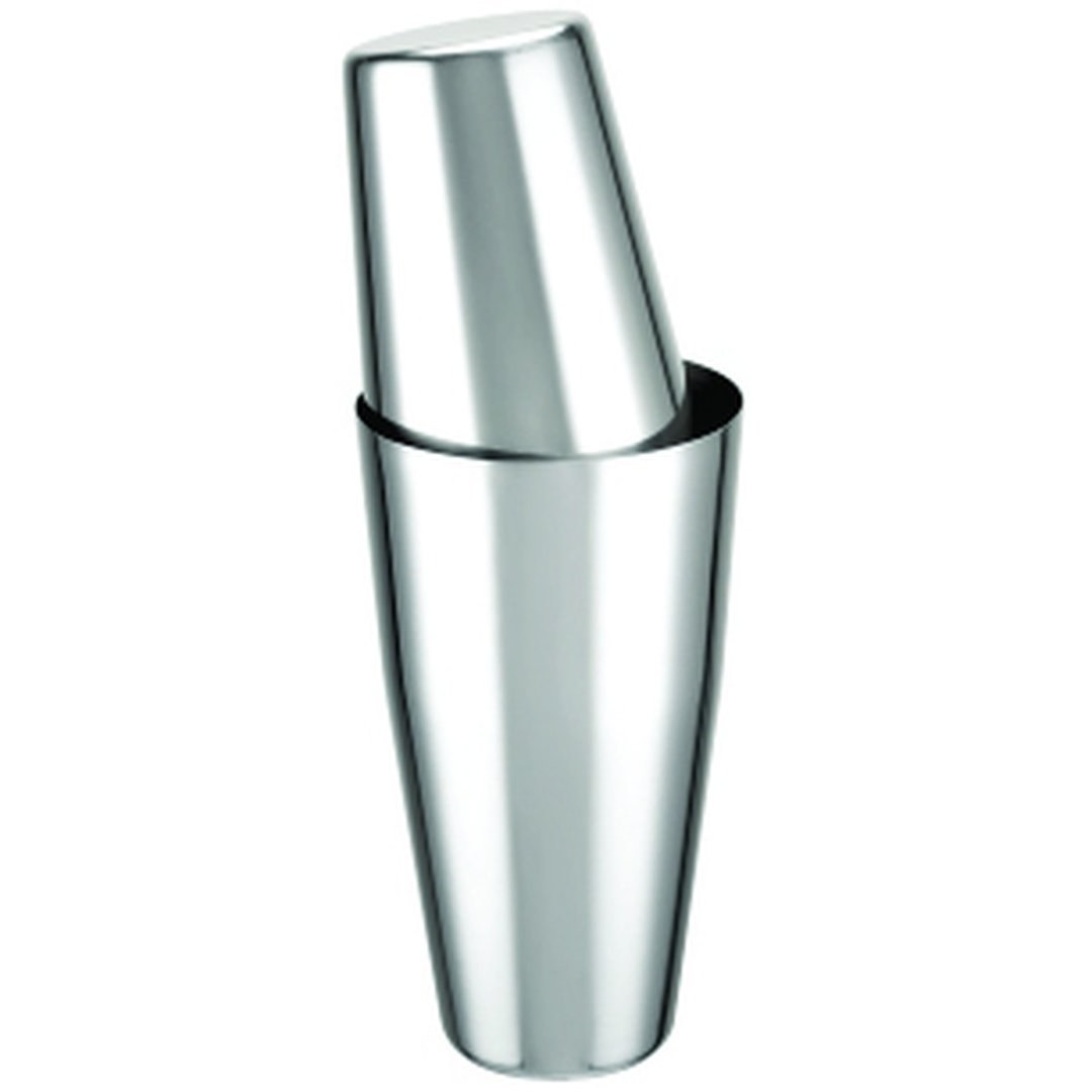 Boston Shaker ECO 90x180mm — TKF France