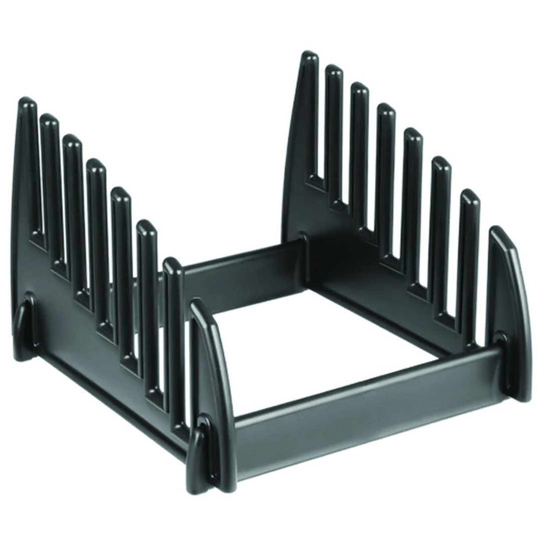 Cutting Board Rack 6 Slots 320x230x160mm — TKF France