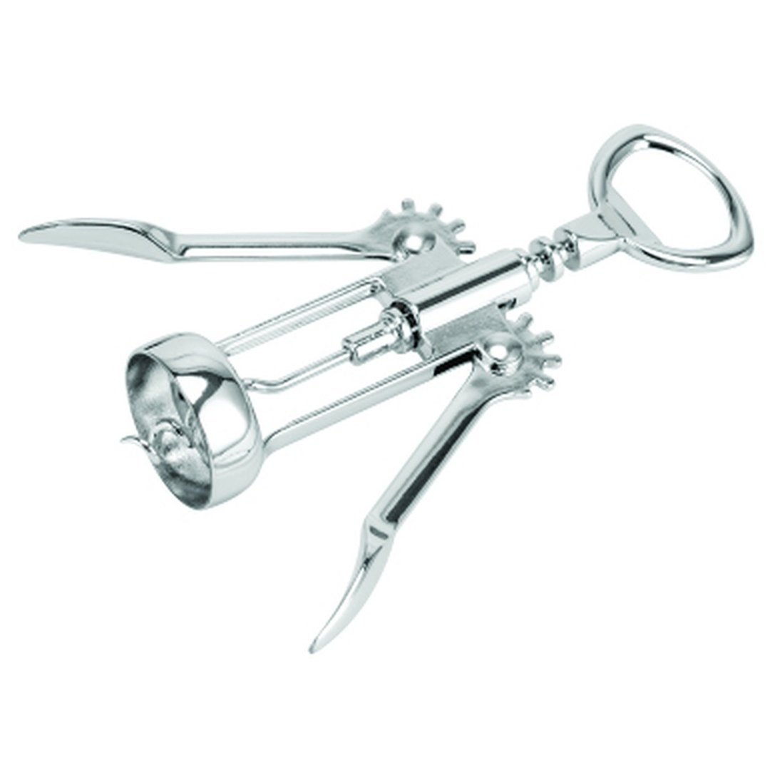 Corkscrew 175mm Zinc Alloy
