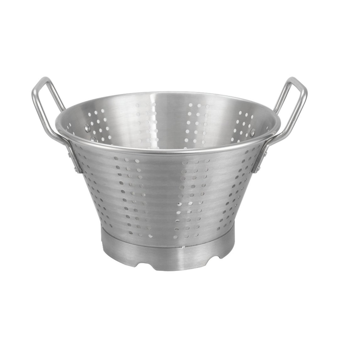 Stainless Steel Colander 32 cm