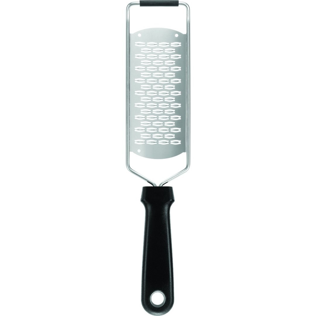 Ribbon Edge Grater 135x65x330mm