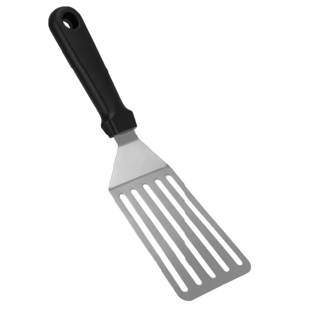 Flexible Turner 110 x 90 mm — TKF France