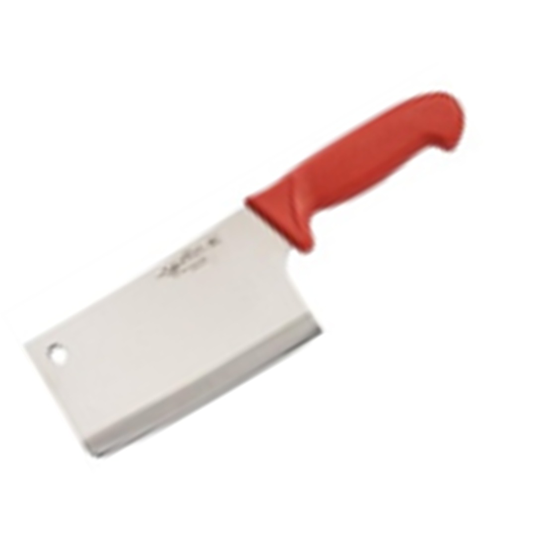 7-Inch Meat Cleaver 18cm RD101 — Cutlery Pro