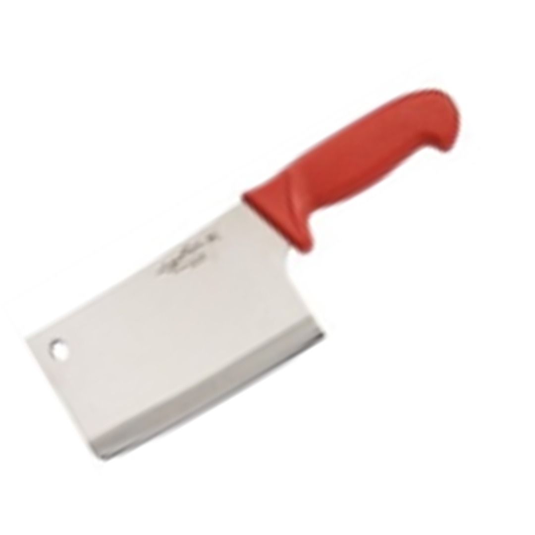 Meat Cleaver 8" 20cm RD101 — Cutlery Pro