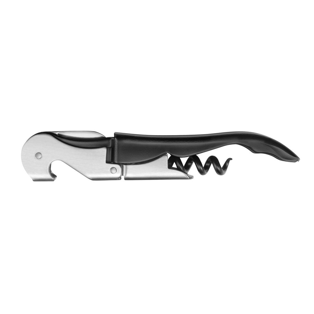 Cutting Board GN 1/2 Smooth One-Side 320x265mm — TKF France