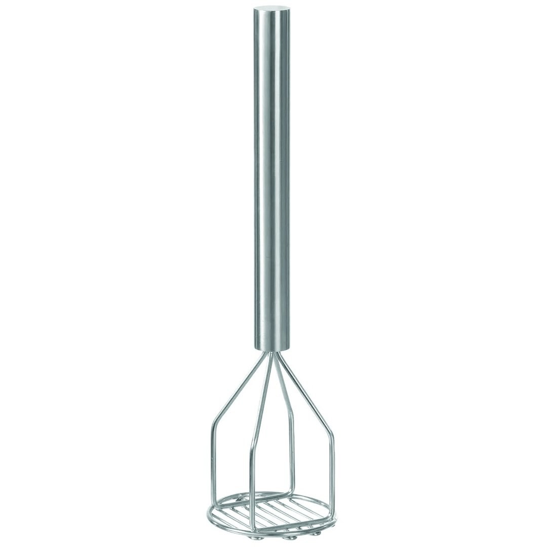 Potato Masher 12 Inch 310mm — TKF France