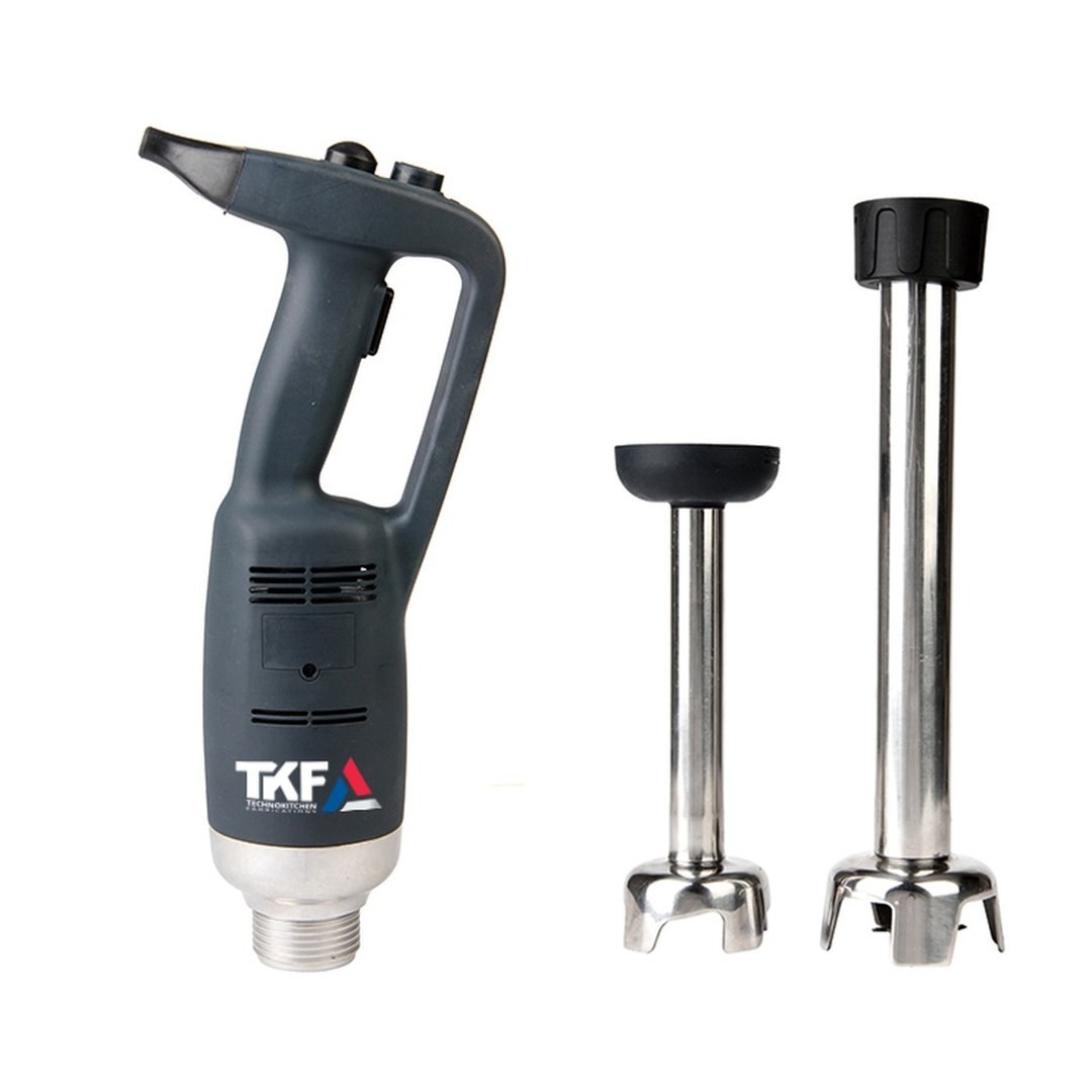 Immersion Stick Blender 500W Variable Speed — TKF France