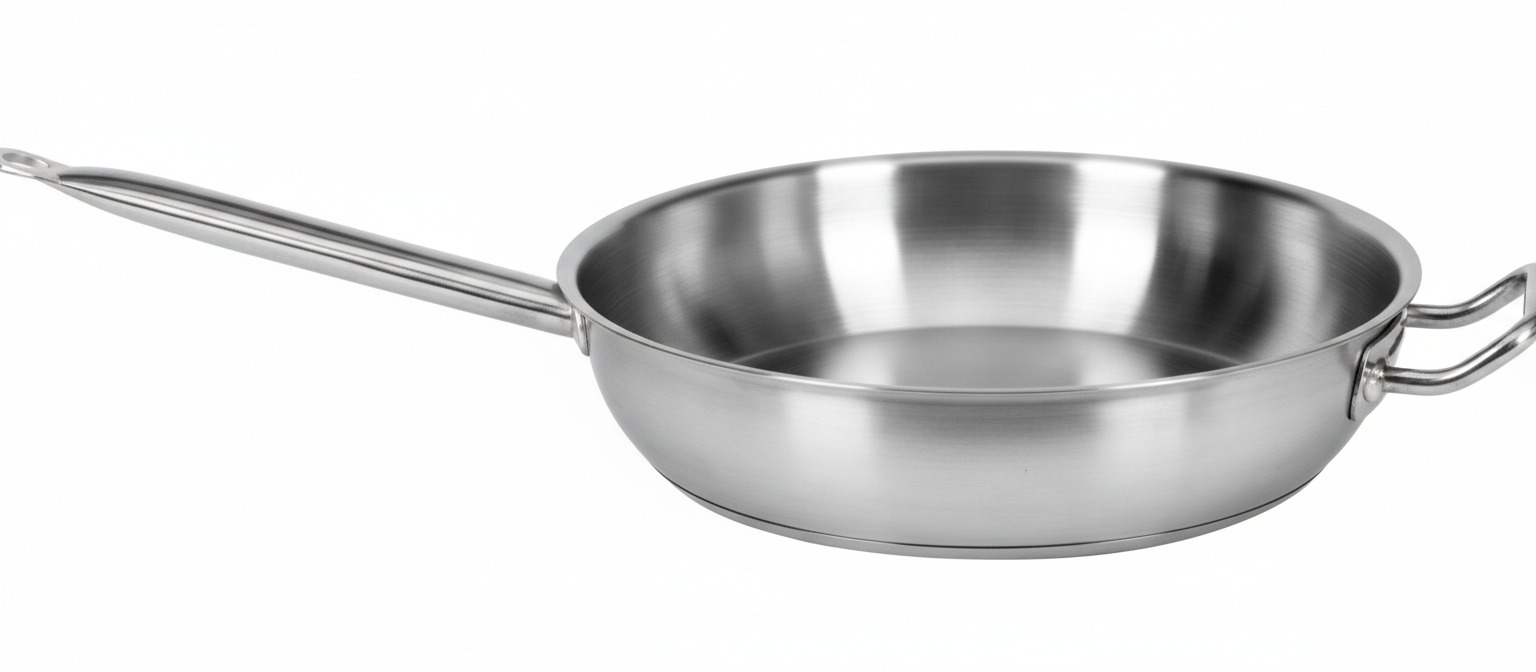 Cookware