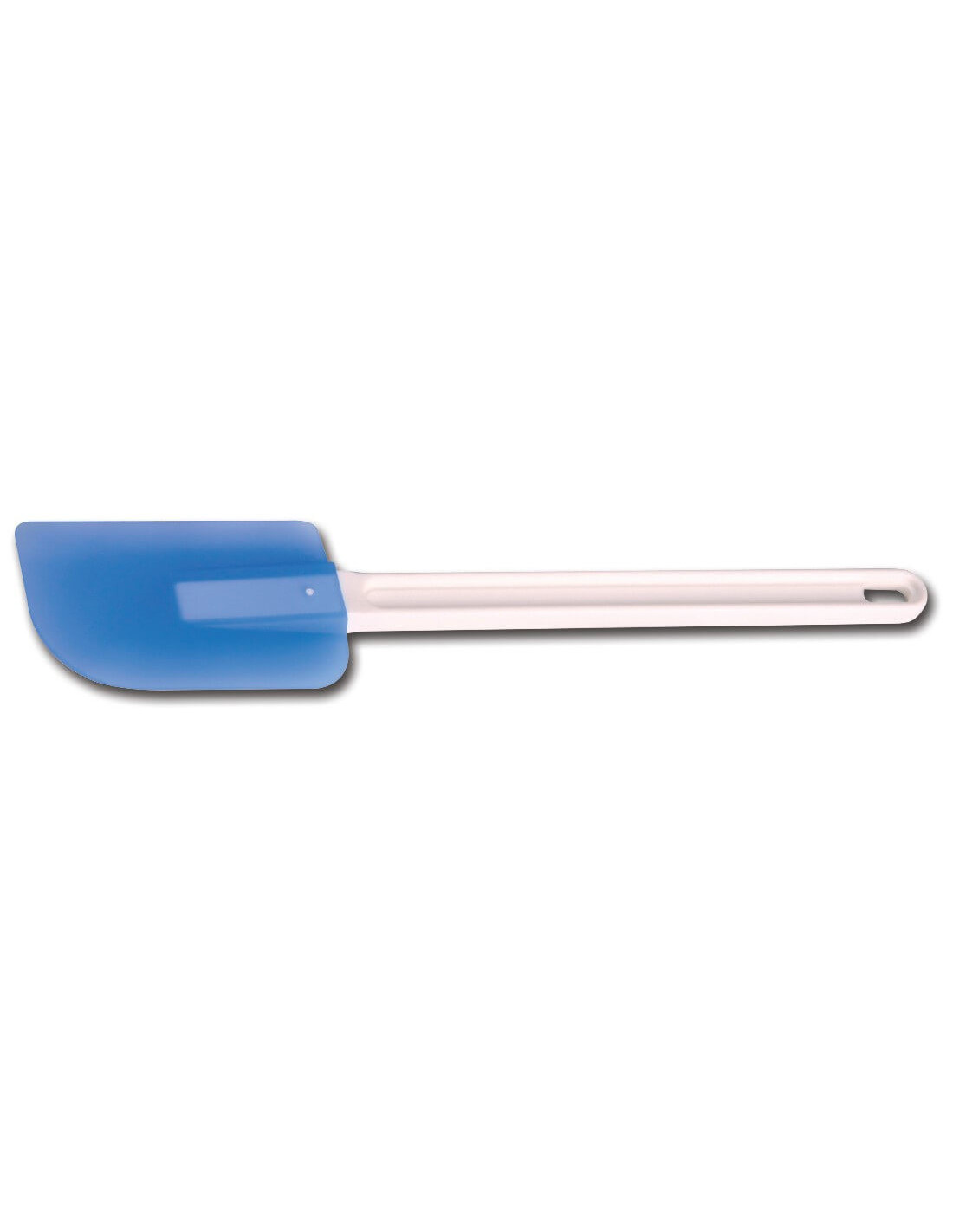 Flexible Silicone Spatula (Maryse) 25cm