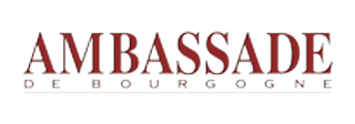 Ambassade de Bourgogne