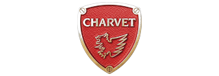 Charvet