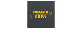 Roller Grill