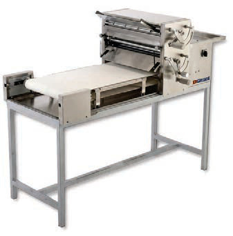 قطاعة خبز مكتبية