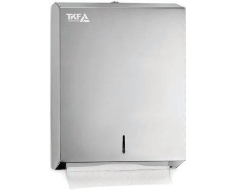 UV sterilization knife box for food safety