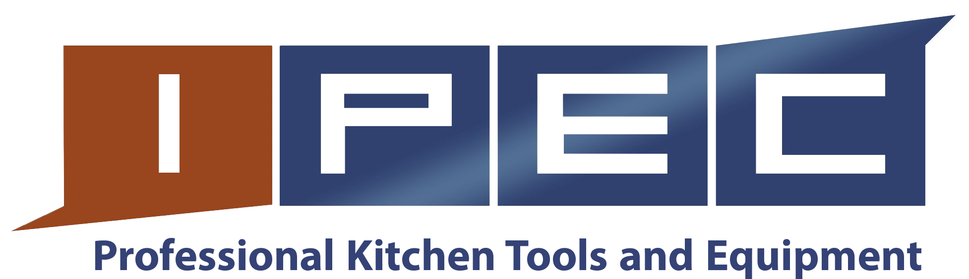 IPEC Lebanon, Professional Kitchen Equipment Since 1980