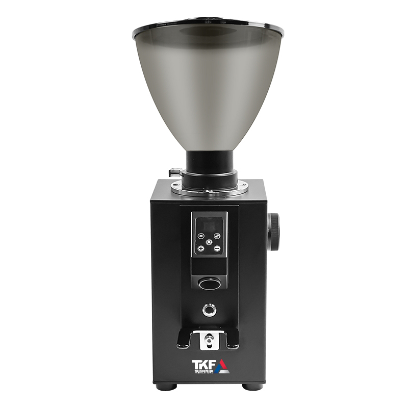 Café equipment by IPEC Lebanon